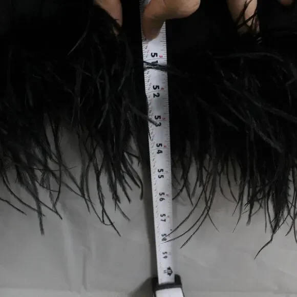 Sold - Picture 4 of 4